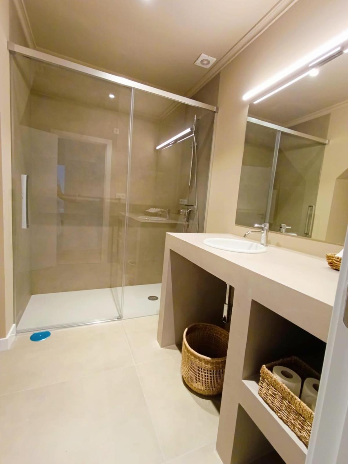 Casabella Le Patio Holiday home