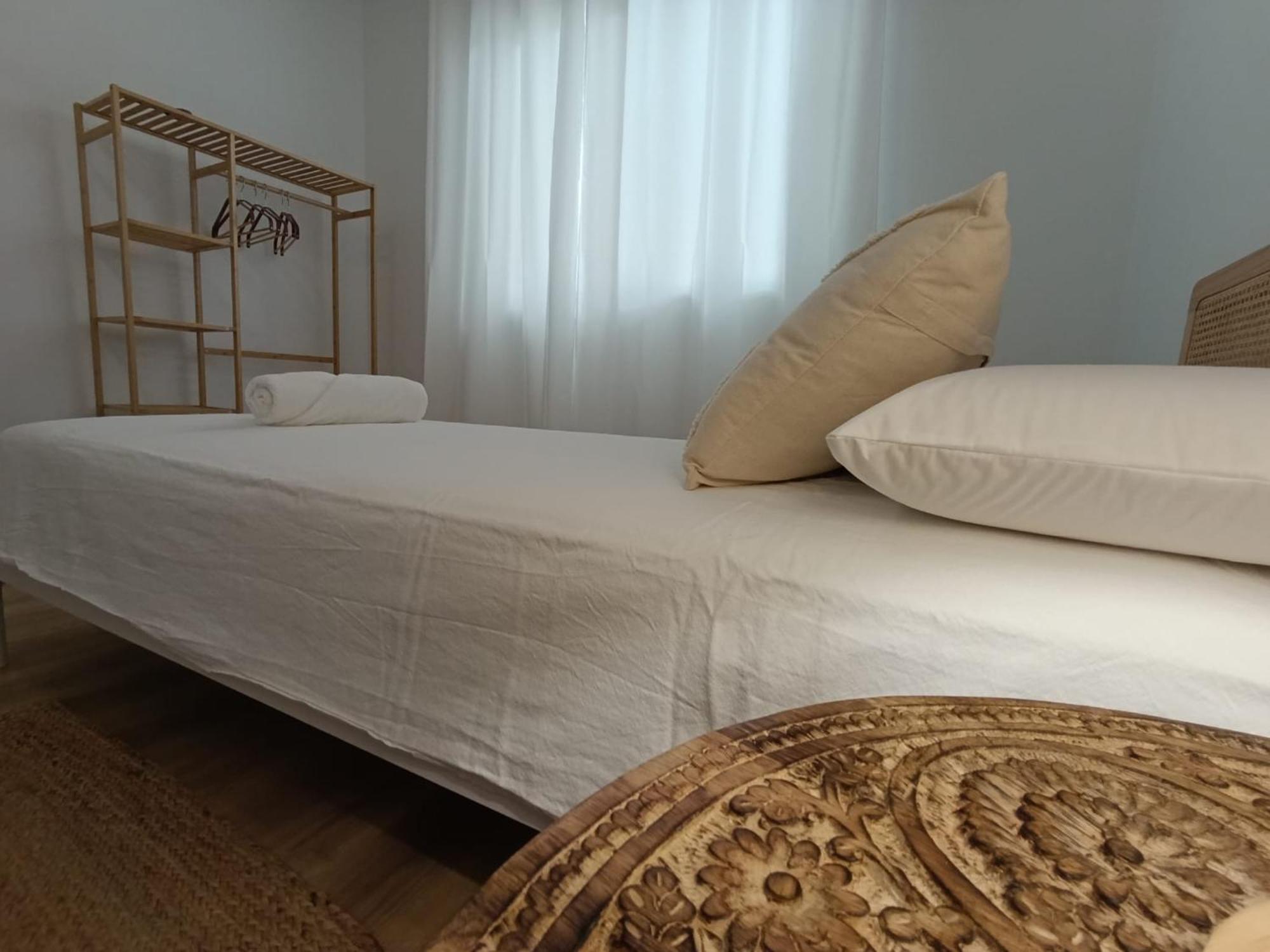 Holiday home Casabella Le Patio *